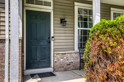 1607 Mountain Ridge Pass, Plainfield, IL 60586 - Photo 3