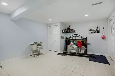 1607 Mountain Ridge Pass, Plainfield, IL 60586 - Photo 23