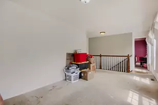 1607 Mountain Ridge Pass, Plainfield, IL 60586 - Photo 13