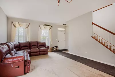 1607 Mountain Ridge Pass, Plainfield, IL 60586 - Photo 11