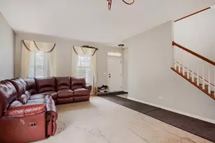 1607 Mountain Ridge Pass, Plainfield, IL 60586 - Photo 11