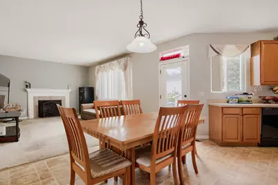 1607 Mountain Ridge Pass, Plainfield, IL 60586 - Photo 9