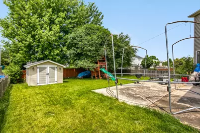 1607 Mountain Ridge Pass, Plainfield, IL 60586 - Photo 27