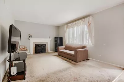 1607 Mountain Ridge Pass, Plainfield, IL 60586 - Photo 5