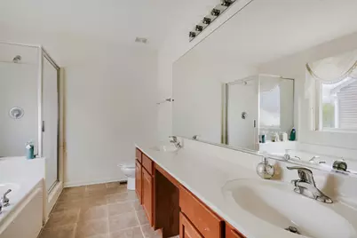 1607 Mountain Ridge Pass, Plainfield, IL 60586 - Photo 17