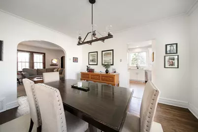 2632 Maple Street, Franklin Park, IL 60131 - Photo 9