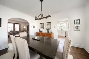 2632 Maple St, Franklin Park, IL 60131 - Photo 9
