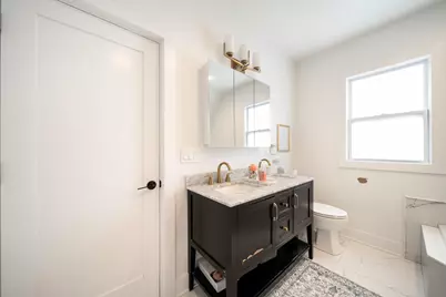 2632 Maple Street, Franklin Park, IL 60131 - Photo 25