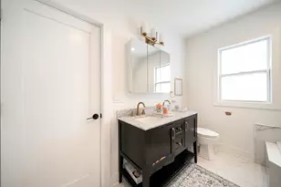 2632 Maple St, Franklin Park, IL 60131 - Photo 25