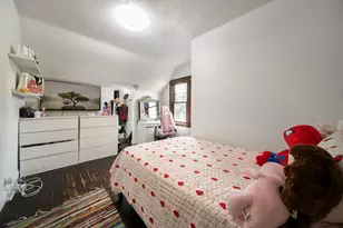 2632 Maple St, Franklin Park, IL 60131 - Photo 21