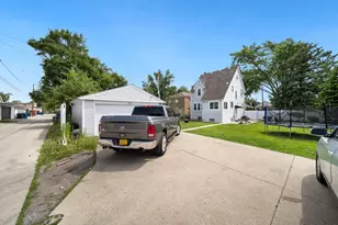 2632 Maple St, Franklin Park, IL 60131 - Photo 29
