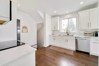 2632 Maple Street, Franklin Park, IL 60131 - Photo 13
