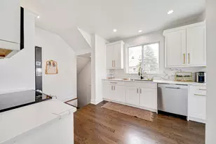 2632 Maple St, Franklin Park, IL 60131 - Photo 13