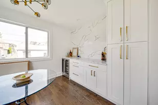 2632 Maple St, Franklin Park, IL 60131 - Photo 11