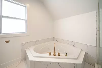 2632 Maple Street, Franklin Park, IL 60131 - Photo 23