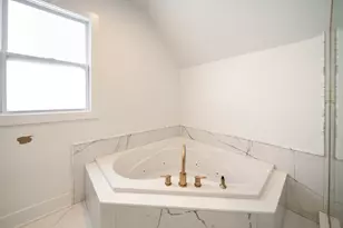 2632 Maple St, Franklin Park, IL 60131 - Photo 23