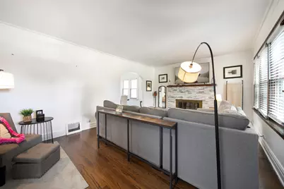 2632 Maple Street, Franklin Park, IL 60131 - Photo 5