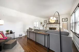 2632 Maple St, Franklin Park, IL 60131 - Photo 5