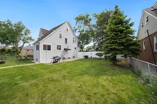 2632 Maple St, Franklin Park, IL 60131 - Photo 31