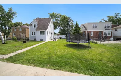 2632 Maple Street, Franklin Park, IL 60131 - Photo 33