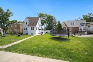 2632 Maple St, Franklin Park, IL 60131 - Photo 33