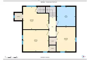 2632 Maple St, Franklin Park, IL 60131 - Photo 39