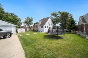 2632 Maple St, Franklin Park, IL 60131 - Photo 27
