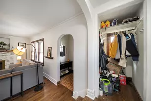 2632 Maple St, Franklin Park, IL 60131 - Photo 7