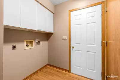 435 N Hickory Street, Waterman, IL 60556 - Photo 7
