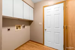435 N Hickory St, Waterman, IL 60556 - Photo 7