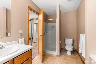 435 N Hickory Street, Waterman, IL 60556 - Photo 11