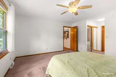 435 N Hickory Street, Waterman, IL 60556 - Photo 9