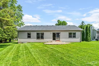 435 N Hickory Street, Waterman, IL 60556 - Photo 17