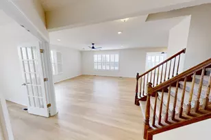 219 Deer Run Trail, Poplar Grove, IL 61065 - Photo 3