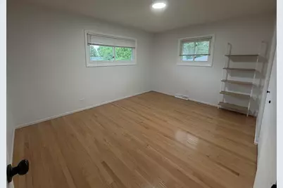1801 E Aztec Lane, Mount Prospect, IL 60056 - Photo 13