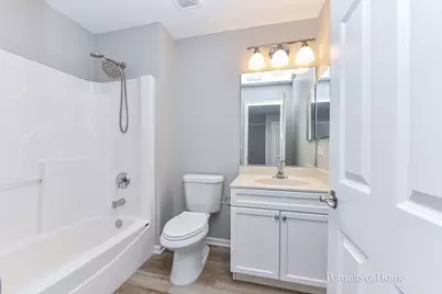 8426 Dawn Lane, Darien, IL 60561 - Photo 21