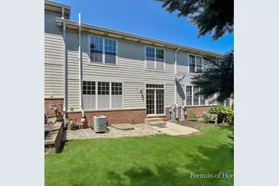 8426 Dawn Lane, Darien, IL 60561 - Photo 25