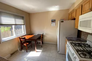 4740 Main St, Skokie, IL 60076 - Photo 9