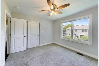 5502 Groveside Lane, Rolling Meadows, IL 60008 - Photo 27