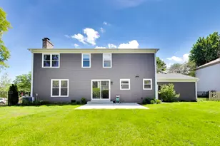 5502 Groveside Ln, Rolling Meadows, IL 60008 - Photo 41