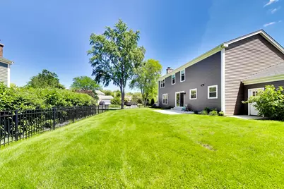 5502 Groveside Lane, Rolling Meadows, IL 60008 - Photo 45