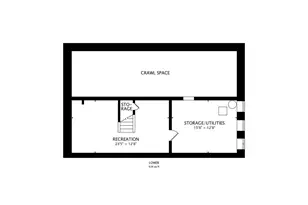 5502 Groveside Ln, Rolling Meadows, IL 60008 - Photo 49