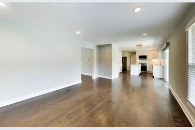 5502 Groveside Lane, Rolling Meadows, IL 60008 - Photo 17