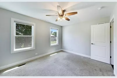 5502 Groveside Lane, Rolling Meadows, IL 60008 - Photo 29