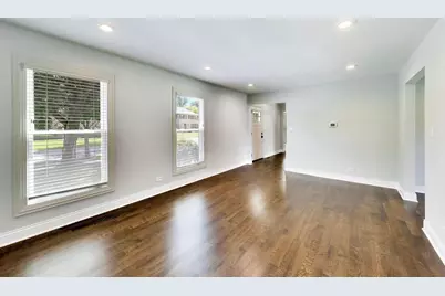 5502 Groveside Lane, Rolling Meadows, IL 60008 - Photo 7