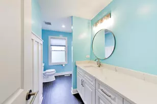 5502 Groveside Ln, Rolling Meadows, IL 60008 - Photo 33