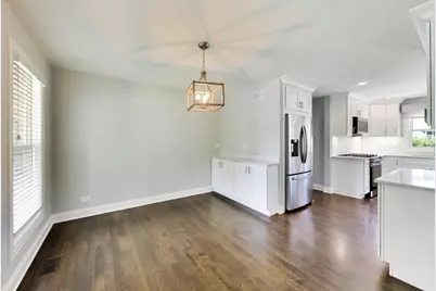 5502 Groveside Lane, Rolling Meadows, IL 60008 - Photo 9
