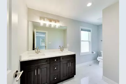 5502 Groveside Lane, Rolling Meadows, IL 60008 - Photo 23