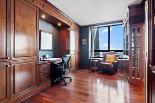 180 E Pearson St, Chicago, IL 60611 - Photo 21