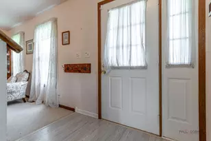 135 Newtown Dr, Buffalo Grove, IL 60089 - Photo 5